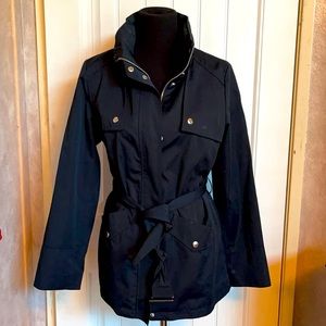 Michael Kors Weather Proof jacket